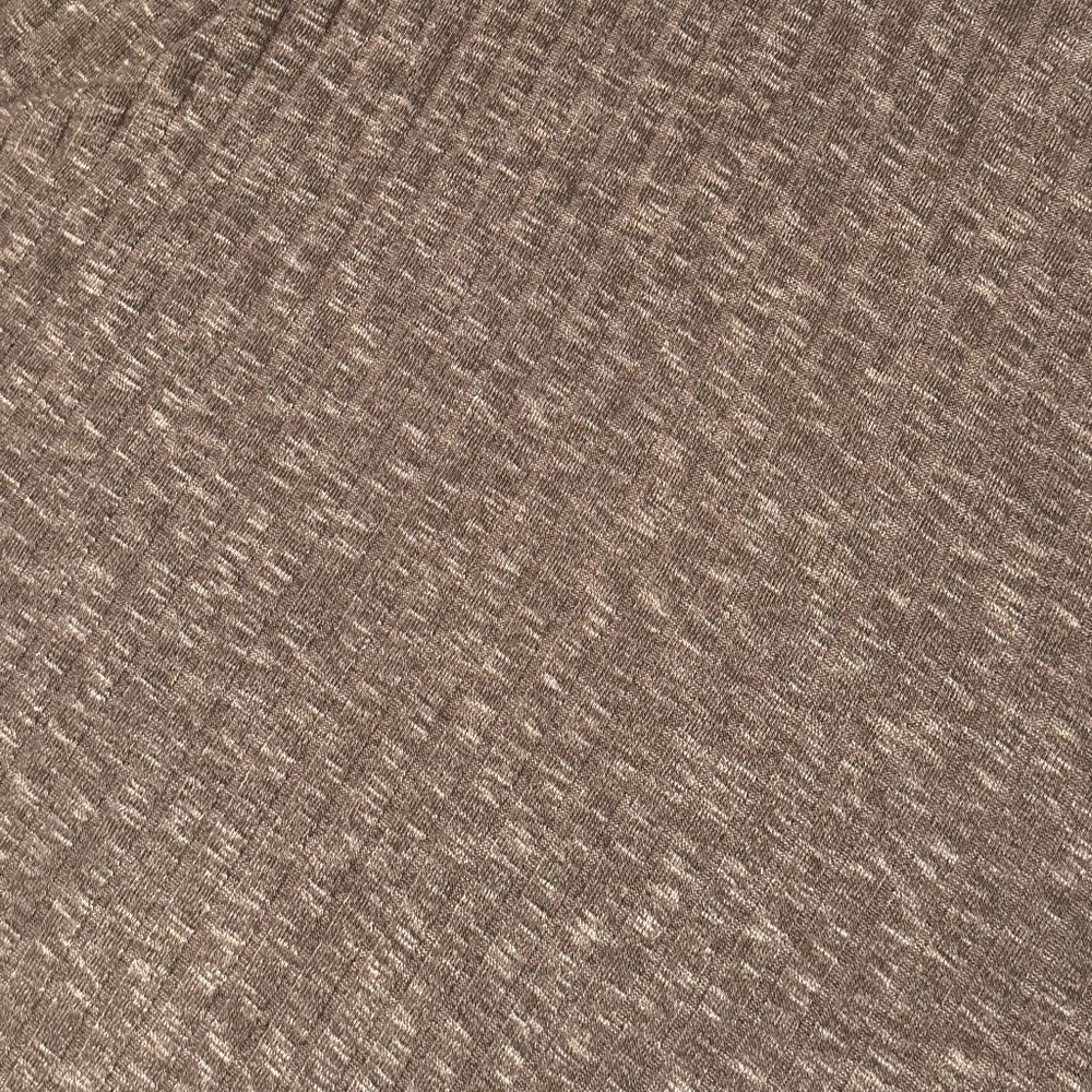 American Eagle Cardigan, Medium - Picture 2 of 4